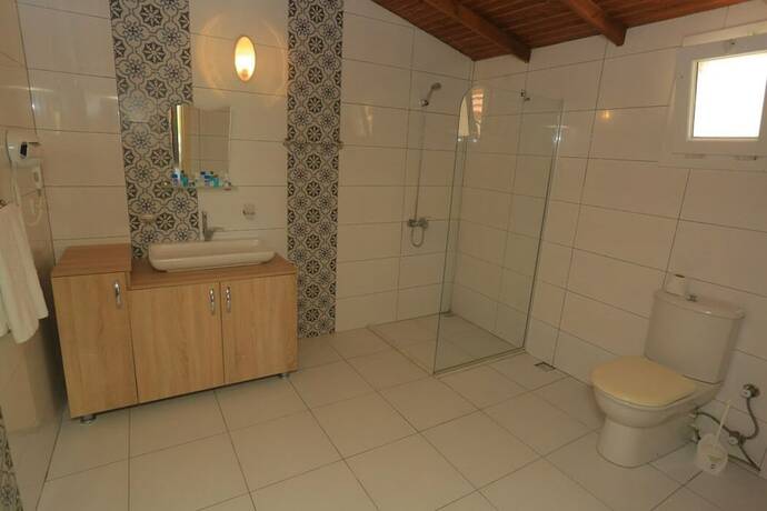 Imagen general del Club Sideris. Foto 12