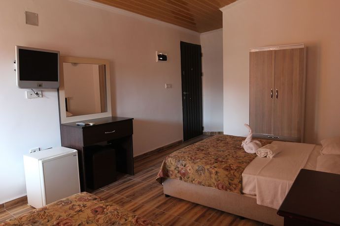 Imagen de la habitación del Club Star Beach - All Inclusive. Foto 2