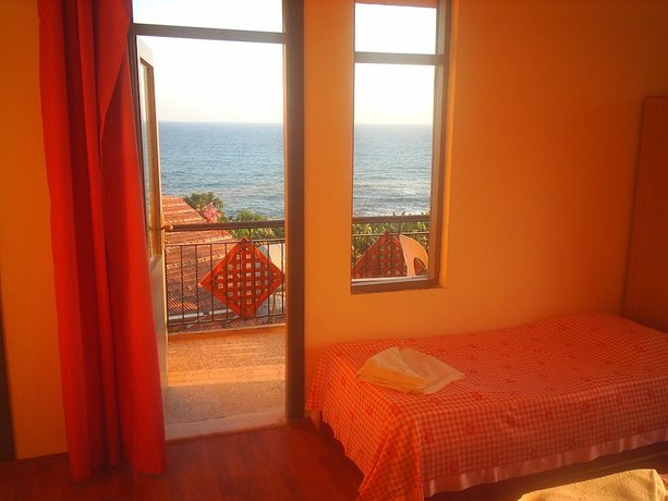 Imagen de la habitación del Club Star Beach - All Inclusive. Foto 4