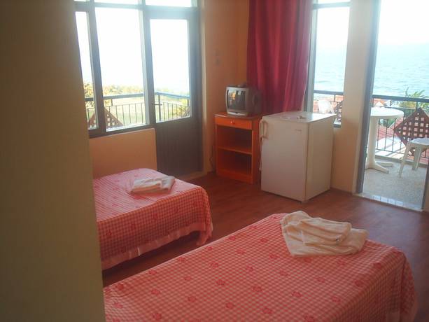 Imagen de la habitación del Club Star Beach - All Inclusive. Foto 5