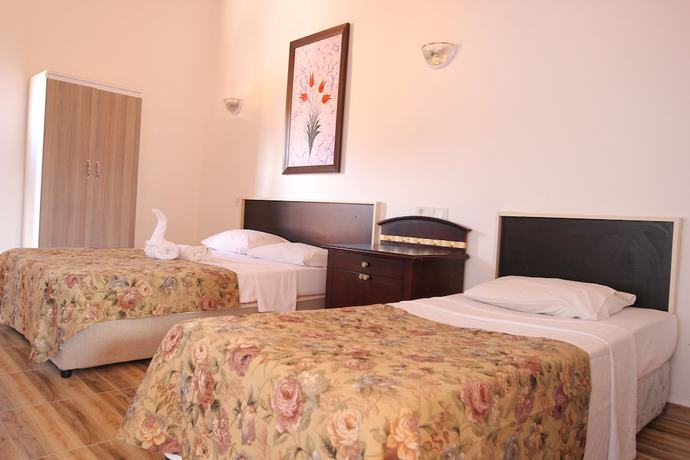 Imagen de la habitación del Club Star Beach - All Inclusive. Foto 6