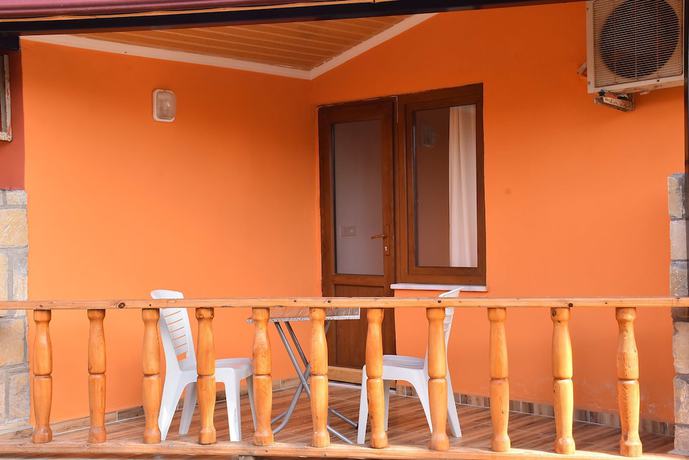 Imagen de la habitación del Club Star Beach - All Inclusive. Foto 7