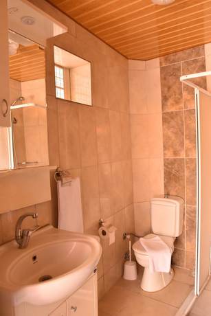 Imagen de la habitación del Club Star Beach - All Inclusive. Foto 8