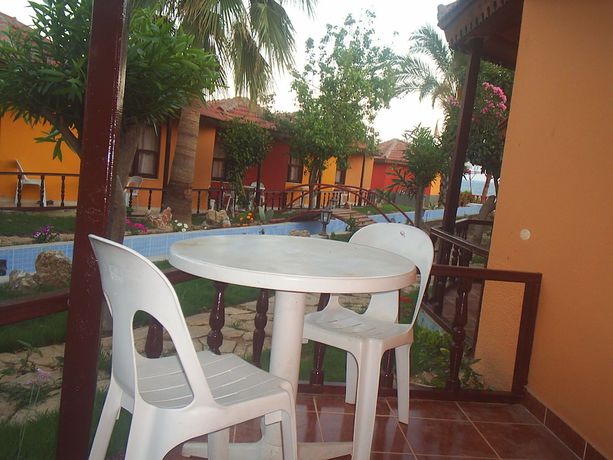 Imagen de la habitación del Club Star Beach - All Inclusive. Foto 9