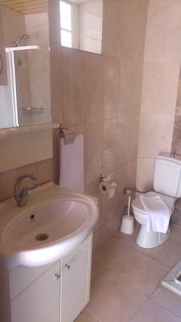 Imagen de la habitación del Club Star Beach - All Inclusive. Foto 11