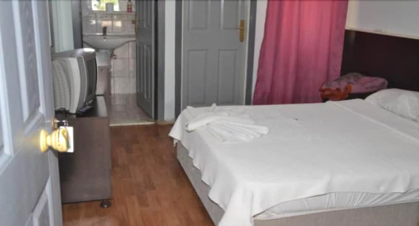 Imagen de la habitación del Club Star Beach - All Inclusive. Foto 13