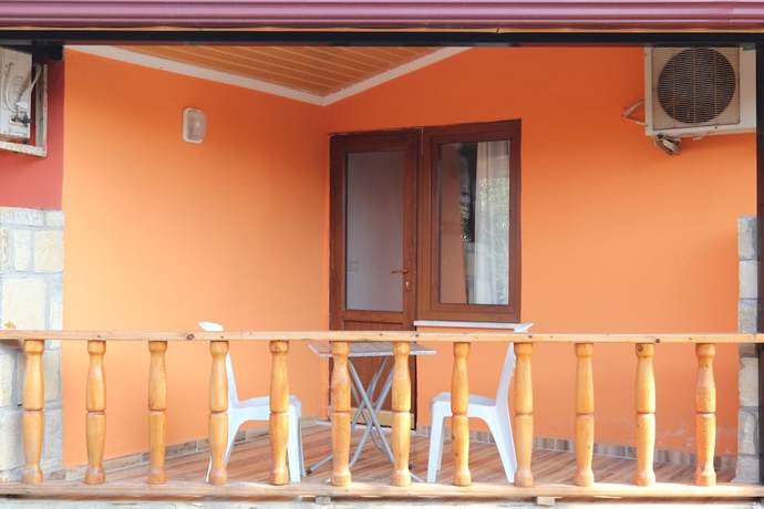 Imagen de la habitación del Club Star Beach - All Inclusive. Foto 15