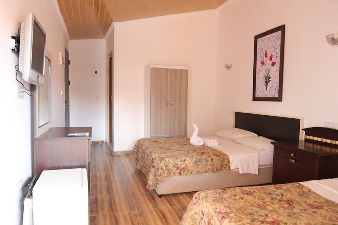 Imagen de la habitación del Club Star Beach - All Inclusive. Foto 17