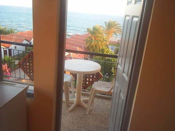 Imagen de la habitación del Club Star Beach - All Inclusive. Foto 18