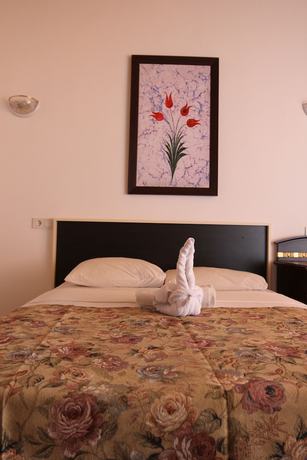Imagen de la habitación del Club Star Beach - All Inclusive. Foto 19