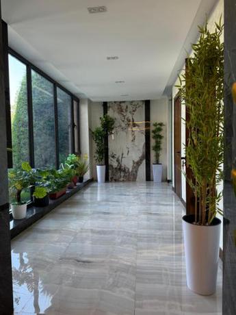 Imagen general del ClubHotel 777. Foto 2