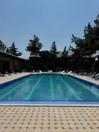 Imagen general del ClubHotel 777. Foto 4