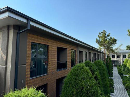 Imagen general del ClubHotel 777. Foto 6