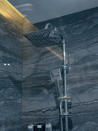 Imagen de la habitación del ClubHotel 777. Foto 16