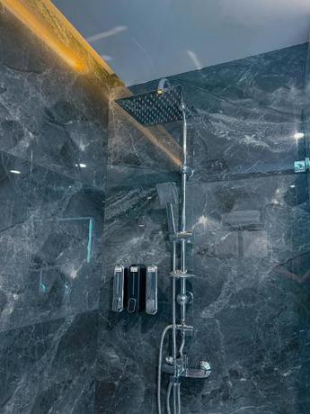 Imagen de la habitación del ClubHotel 777. Foto 19