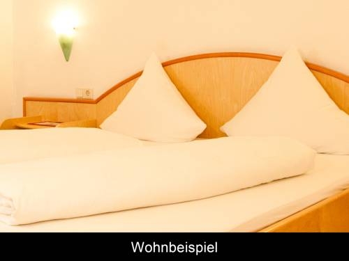 Imagen general del Clubdorf Appartementhaus Elfriede See / Ischgl. Foto 4