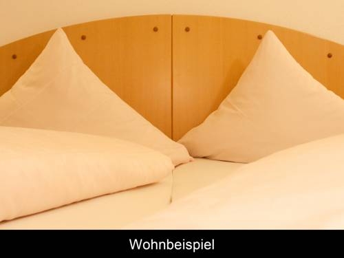 Imagen general del Clubdorf Appartementhaus Elfriede See / Ischgl. Foto 5