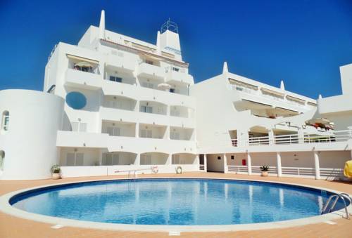 Imagen de la habitación del Clube Borda D´água. Foto 10