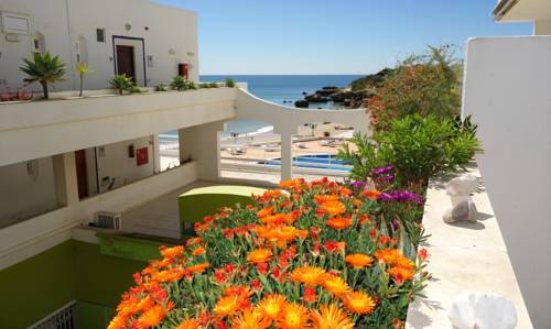 Imagen de la habitación del Clube Borda D´água. Foto 11