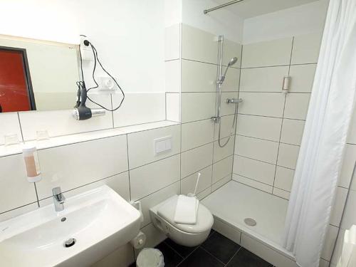 Imagen de la habitación del Clubhotels Hochsauerland. Foto 5