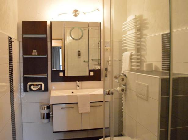 Imagen de la habitación del CoHousing Gut D&uuml;rnhof. Foto 5