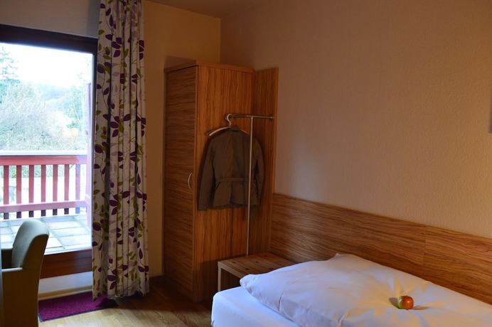 Imagen de la habitación del CoHousing Gut D&uuml;rnhof. Foto 8