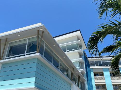 Imagen general del Coast Wise Dumaguete. Foto 3