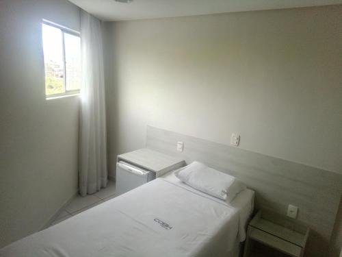 Imagen general del Cobh Hotel. Foto 1
