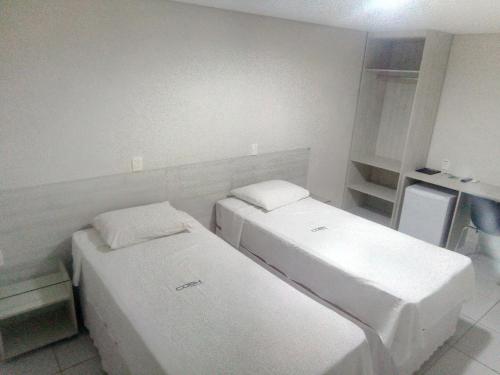 Imagen de la habitación del Cobh Hotel. Foto 6