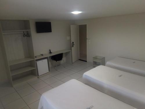 Imagen de la habitación del Cobh Hotel. Foto 7
