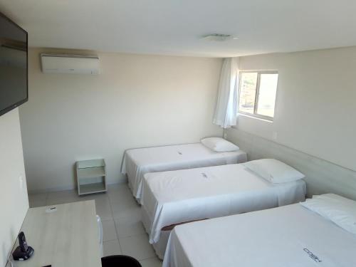 Imagen de la habitación del Cobh Hotel. Foto 8