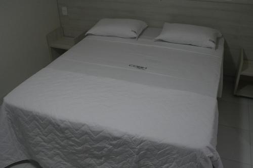 Imagen general del Cobh Hotel. Foto 3