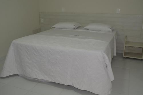 Imagen de la habitación del Cobh Hotel. Foto 9