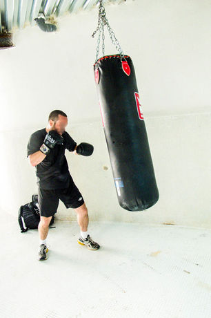 Imagen de los interiores del Côté Océan. Foto 16