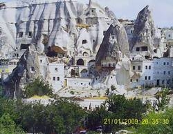 Imagen general del Coco Cave. Foto 4