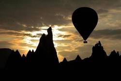 Imagen general del Coco Cave. Foto 6