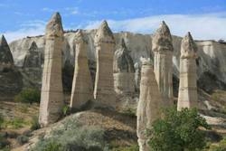 Imagen general del Coco Cave. Foto 7