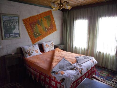 Imagen general del Coco Cave. Foto 8