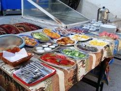 Imagen general del Coco Cave. Foto 10