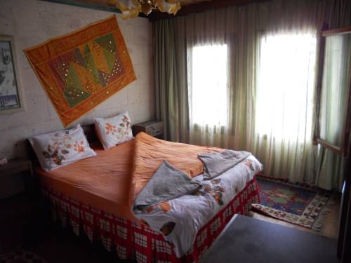 Imagen general del Coco Cave. Foto 12