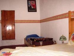 Imagen general del Coco Cave. Foto 13