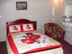 Imagen general del Coco Cave. Foto 14