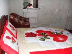 Imagen general del Coco Cave. Foto 15