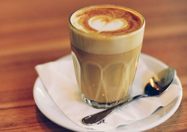 Imagen de la habitación del Coconhuts Beach Resort. Foto 4