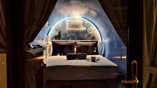 Imagen general del Cocoons Club Laiya. Foto 3