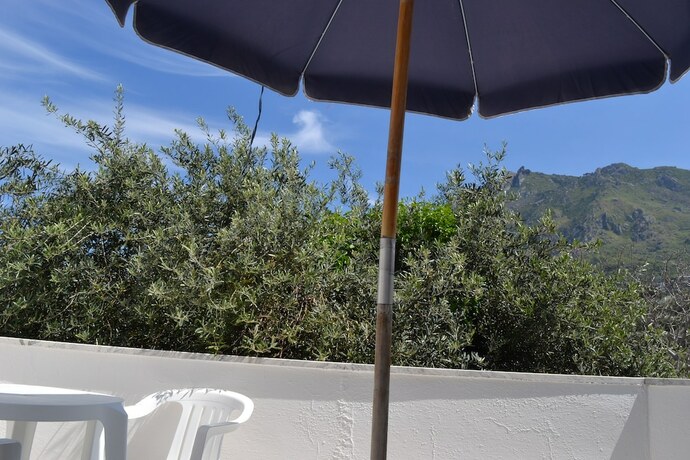 Imagen general del Cocos Park Ischia. Foto 5