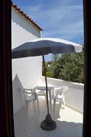 Imagen de la habitación del Cocos Park Ischia. Foto 16