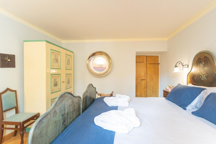 Imagen de la habitación del Co-d462-mpal3at - Villa Sunset Tower. Foto 1