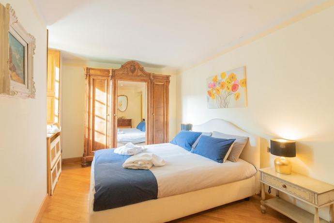 Imagen de la habitación del Co-d462-mpal3at - Villa Sunset Tower. Foto 3