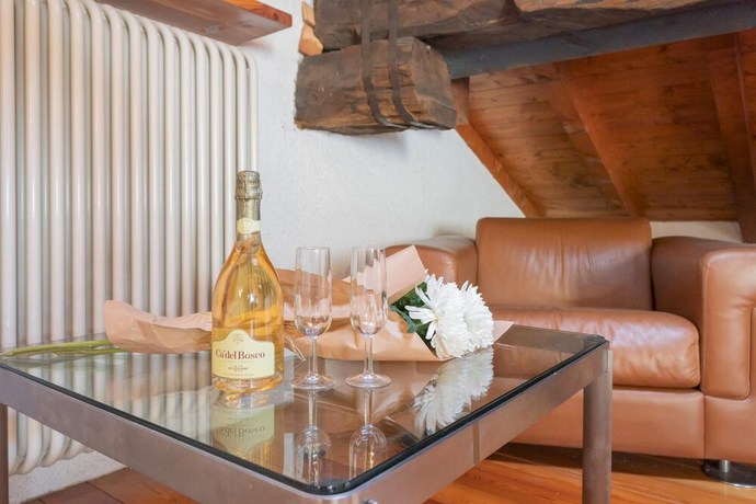 Imagen de la habitación del Co-d462-mpal3at - Villa Sunset Tower. Foto 4